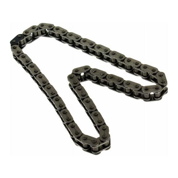 Timing Chain - Compatible with 2002 - 2021 Cadillac Escalade 2003 2004 2005 2006 2007 2008 2009 2010 2011 2012 2013 2014 2015 2016 2017 2018 2019 2020