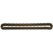 Timing Chain - Compatible with 2003 - 2022 Chevy Silverado 1500 2004 2005 2006 2007 2008 2009 2010 2011 2012 2013 2014 2015 2016 2017 2018 2019 2020 2021