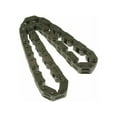 thumbnail image 1 of Timing Chain - Compatible with 1949 - 1951 Cadillac Series 61 5.4L V8 1950, 1 of 2