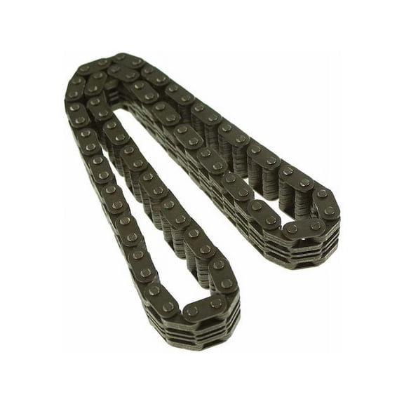 Timing Chain - Compatible with 1955 - 1958 Chrysler Windsor 1956 1957