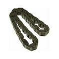 thumbnail image 1 of Timing Chain - Compatible with 1956 - 1958 Buick Special 1957, 1 of 2