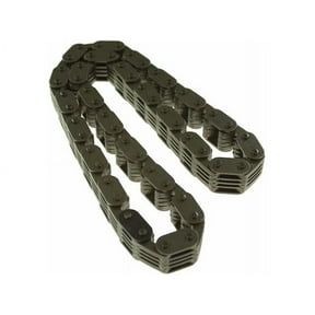 Timing Chain - Compatible with 1962 - 1966 Buick Wildcat 1963 1964 1965