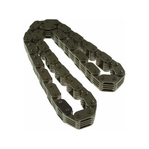 Timing Chain - Compatible with 1962 - 1966 Buick Wildcat 1963 1964 1965