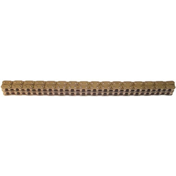 Timing Chain - Compatible with 1963 - 1969, 1971 - 1974, 1977 - 1979 Ford Thunderbird 1964 1965 1966 1967 1968 1972 1973 1978