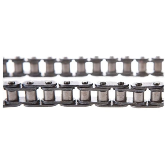 Timing Chain - Compatible with 1971 - 1972 Saab 99 1.9L 4-Cylinder PE104S SOHC