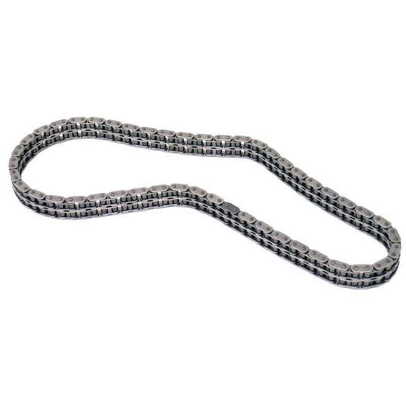 Timing Chain - Compatible with 1971 - 1974 BMW 3.0CS 1972 1973