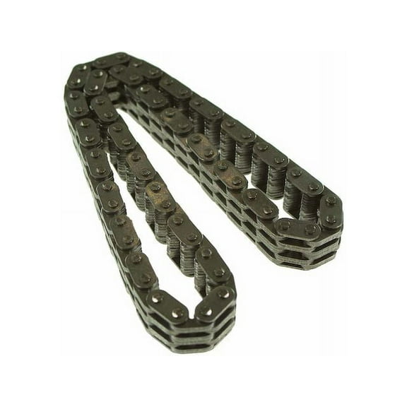 Timing Chain - Compatible with 1972 - 1973 Jeep Commando 5.0L V8