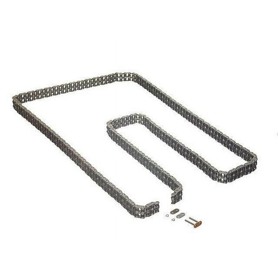 Timing Chain - Compatible with 1972 - 1973 Mercedes-Benz 280SE 4.5L V8