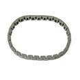 thumbnail image 1 of Timing Chain - Compatible with 1987 - 2002 Land Rover Range Rover 1988 1989 1990 1991 1992 1993 1994 1995 1996 1997 1998 1999 2000 2001, 1 of 2