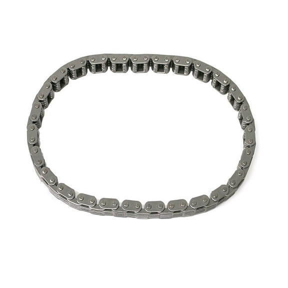Timing Chain - Compatible with 1987 - 2002 Land Rover Range Rover 1988 1989 1990 1991 1992 1993 1994 1995 1996 1997 1998 1999 2000 2001