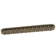 thumbnail image 1 of Timing Chain - Compatible with 1987 - 2002 Land Rover Range Rover 1988 1989 1990 1991 1992 1993 1994 1995 1996 1997 1998 1999 2000 2001, 1 of 2