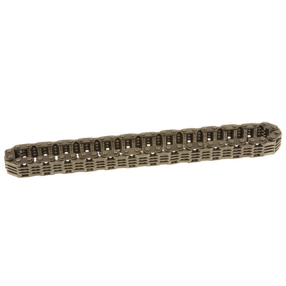 Timing Chain - Compatible with 1987 - 2002 Land Rover Range Rover 1988 1989 1990 1991 1992 1993 1994 1995 1996 1997 1998 1999 2000 2001