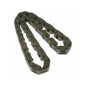 Timing Chain - Compatible with 1988 - 1994 Chevy S10 Blazer 1989 1990 1991 1992 1993