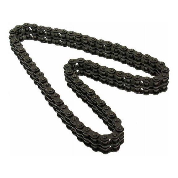 Timing Chain - Compatible with 1992 - 1997 Dodge Viper 8.0L V10 VIN E OHV 1993 1994 1995 1996