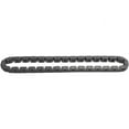 thumbnail image 1 of Timing Chain - Compatible with 1994 - 2004 Jeep Grand Cherokee 4.0L 6-Cylinder VIN S OHV 1995 1996 1997 1998 1999 2000 2001 2002 2003, 1 of 2
