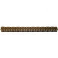 thumbnail image 1 of Timing Chain - Compatible with 1996 - 2000 Chevy C2500 5.7L V8 1997 1998 1999, 1 of 2