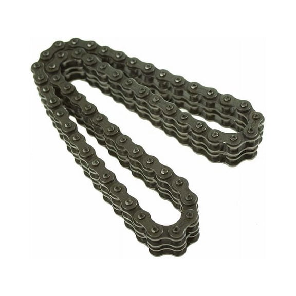Timing Chain - Compatible with 1996 - 2001 Ford Explorer VIN P 1997 1998 1999 2000