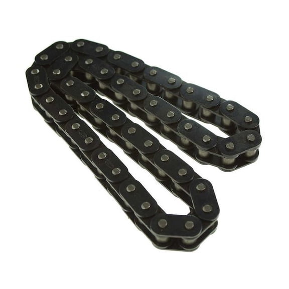 Timing Chain - Compatible with 1996 Chevy Corvette 5.7L V8 VIN P