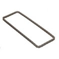 thumbnail image 1 of Timing Chain - Compatible with 2001 - 2006 BMW 325Ci 2002 2003 2004 2005, 1 of 2