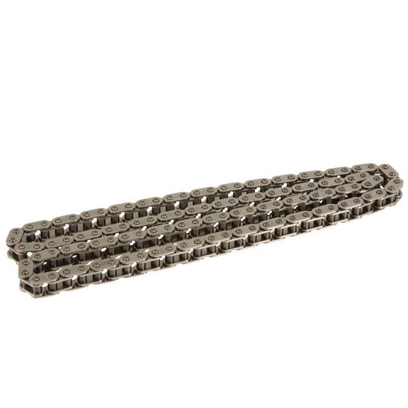 Timing Chain - Compatible with 2002 - 2008 Mini Cooper R52 2003 2004 2005 2006 2007