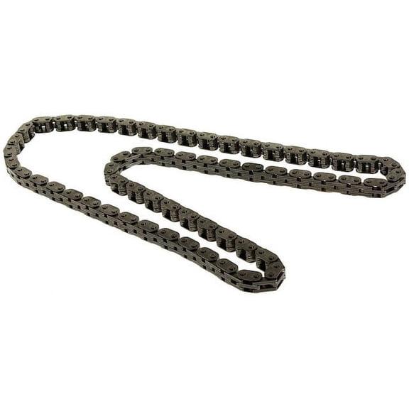 Timing Chain - Compatible with 2002 - 2010 Ford Explorer 2003 2004 2005 2006 2007 2008 2009