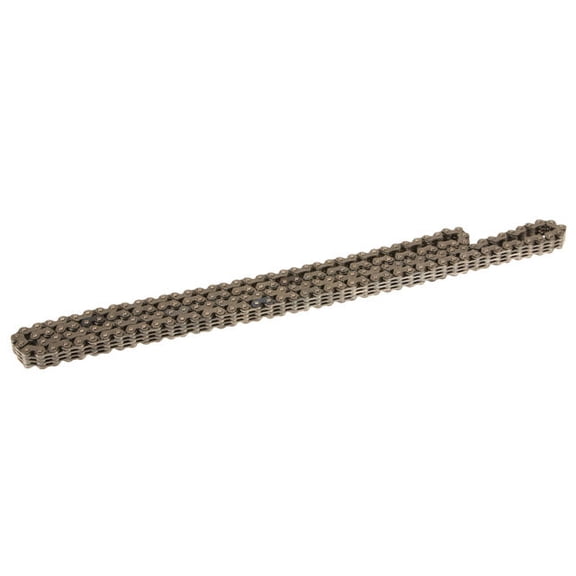 Timing Chain - Compatible with 2002 - 2011 Honda Civic Si 2.0L 4-Cylinder 2003 2004 2005 2006 2007 2008 2009 2010