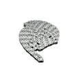 thumbnail image 1 of Timing Chain - Compatible with 2003 - 2005 Land Rover Range Rover 2004, 1 of 2
