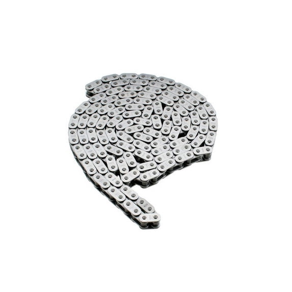 Timing Chain - Compatible with 2003 - 2005 Land Rover Range Rover 2004