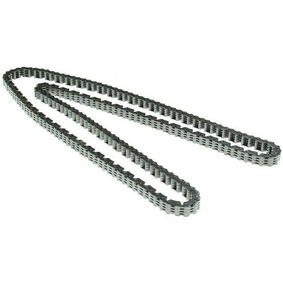 Timing Chain - Compatible with 2003 - 2012 Honda Accord 2004 2005 2006 2007 2008 2009 2010 2011