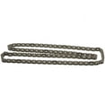 thumbnail image 1 of Timing Chain - Compatible with 2004 - 2012 Chevy Colorado 2005 2006 2007 2008 2009 2010 2011, 1 of 2