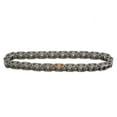 thumbnail image 1 of Timing Chain - Compatible with 2005 - 2009 Audi A4 2006 2007 2008, 1 of 2