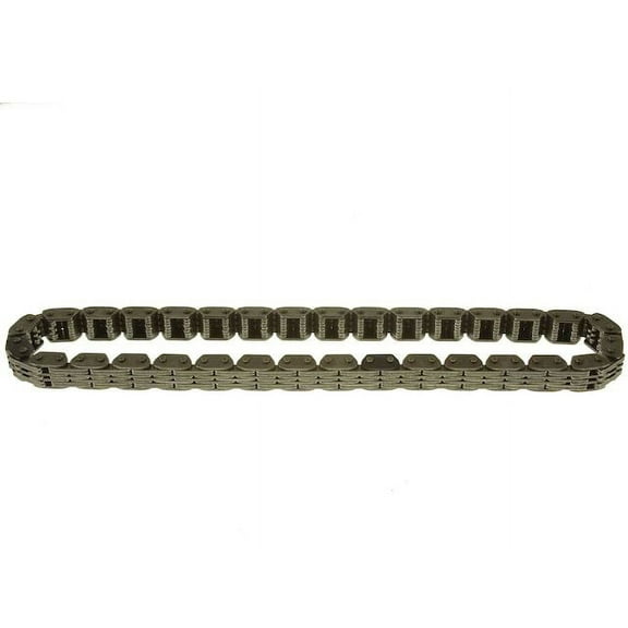 Timing Chain - Compatible with 2005 - 2010 Dodge Grand Caravan 2006 2007 2008 2009
