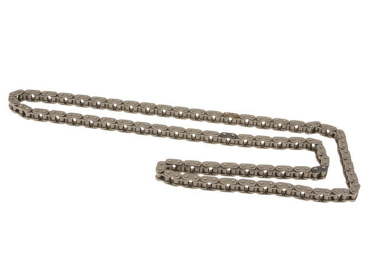 Timing Chain Compatible with 2005 2010 Scion tC 2006 2007 2008 2009