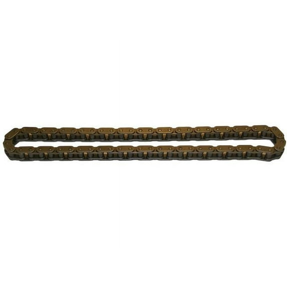 Timing Chain - Compatible with 2005 - 2022 Chevy Express 3500 2006 2007 2008 2009 2010 2011 2012 2013 2014 2015 2016 2017 2018 2019 2020 2021