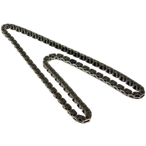 Timing Chain - Compatible with 2005 - 2022 Ford Escape 2006 2007 2008 2009 2010 2011 2012 2013 2014 2015 2016 2017 2018 2019 2020 2021