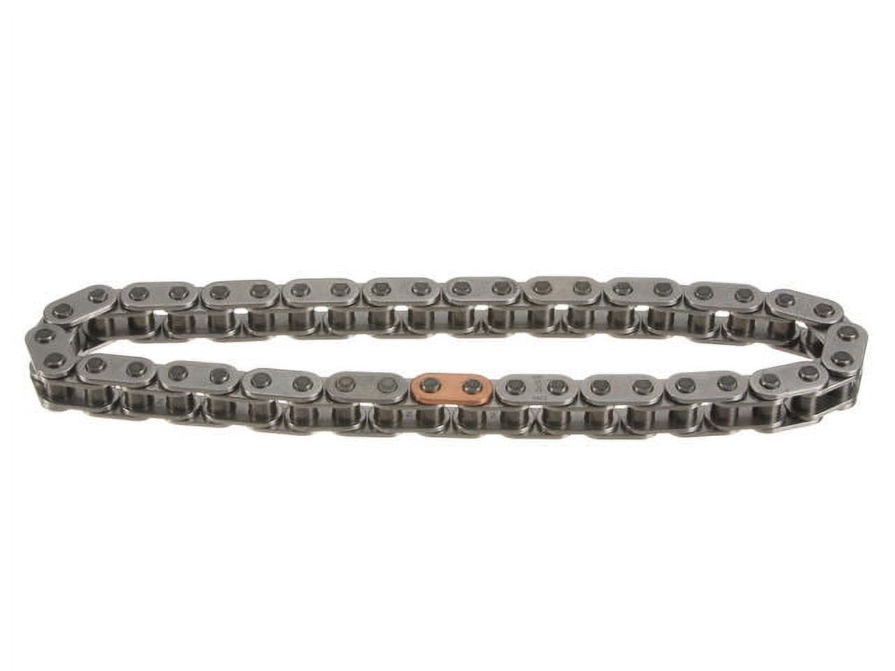 Timing Chain - Compatible with 2006 - 2008 Volkswagen GTI BPY 2007 ...