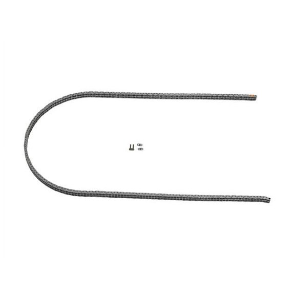 Timing Chain - Compatible with 2007 - 2009 Dodge Sprinter 3500 3.0L V6 2008