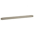 thumbnail image 1 of Timing Chain - Compatible with 2007 - 2010 Audi A8 Quattro 4.2L V8 2008 2009, 1 of 2