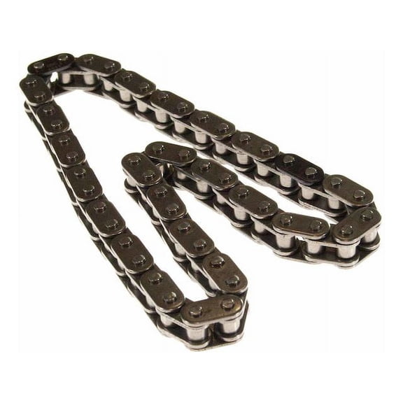 Timing Chain - Compatible with 2007 - 2010 Ford Edge 3.5L V6 VIN C DOHC 2008 2009