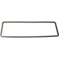 thumbnail image 1 of Timing Chain - Compatible with 2007 - 2012 Mini Cooper 2008 2009 2010 2011, 1 of 2