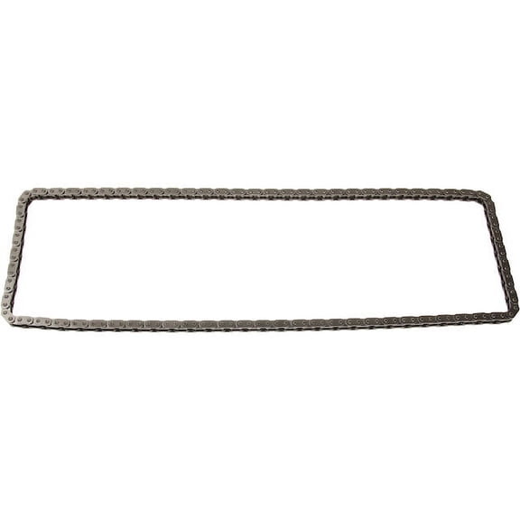 Timing Chain - Compatible with 2007 - 2012 Mini Cooper 2008 2009 2010 2011