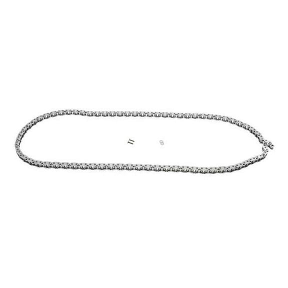 Timing Chain - Compatible with 2007 - 2012 Mini Cooper Hatchback 2008 2009 2010 2011