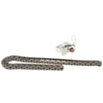 thumbnail image 1 of Timing Chain - Compatible with 2007 - 2014 Volvo XC90 3.2L 6-Cylinder 2008 2009 2010 2011 2012 2013, 1 of 2