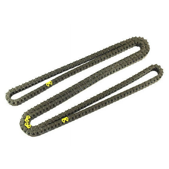 Timing Chain - Compatible with 2008 - 2010 Dodge Avenger 2.7L V6 2009