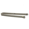 thumbnail image 1 of Timing Chain - Compatible with 2010 - 2015 Jaguar XF 5.0L V8 2011 2012 2013 2014, 1 of 2