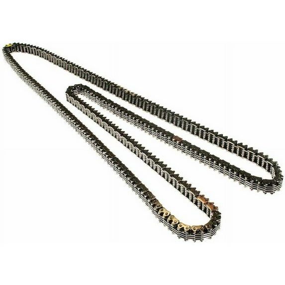 Timing Chain - Compatible with 2011 - 2022 Ford Explorer 2012 2013 2014 2015 2016 2017 2018 2019 2020 2021