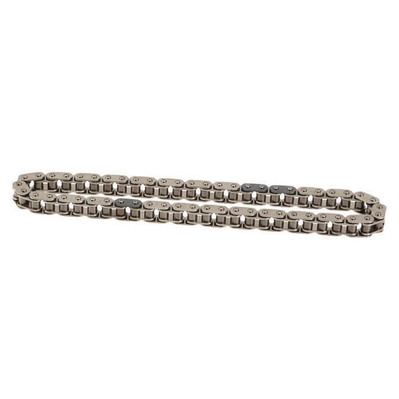 Timing Chain - Compatible with 2011 - 2024 Ford Mustang 2012 2013 2014 2015 2016 2017 2018 2019 2020 2021 2022 2023