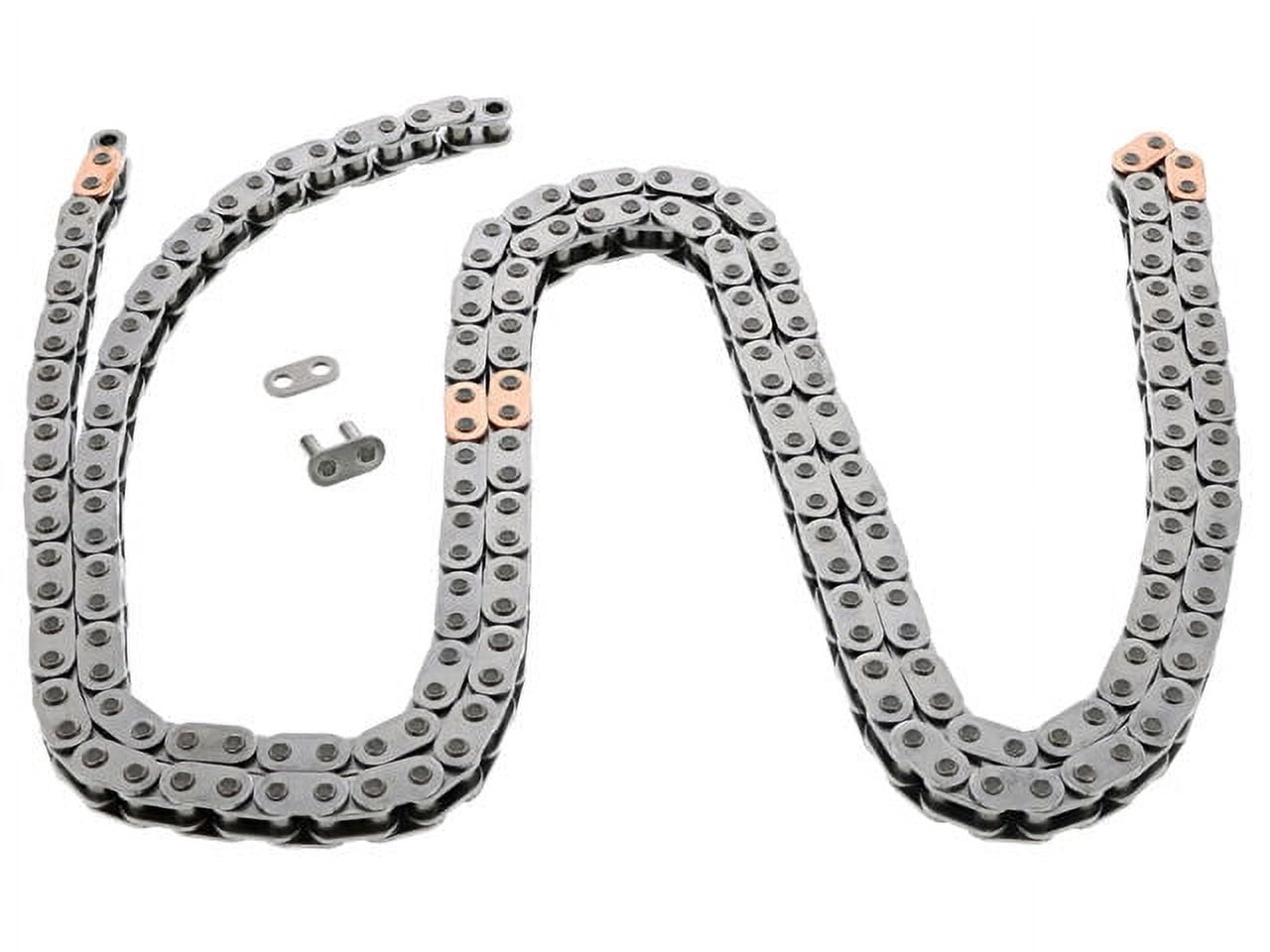 Mercedes-benz Gl Engine Timing Chain
