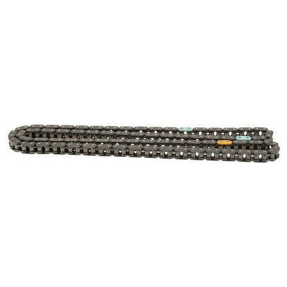 Timing Chain - Compatible with 2014 - 2018 Kia Forte5 2.0L 4-Cylinder 2015 2016 2017