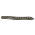 thumbnail image 1 of Timing Chain - Compatible with 2015 - 2017 Land Rover Discovery Sport 2016, 1 of 2